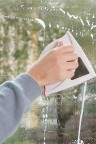 ممسحة الزجاج المغناطيسية ممسحة الزجاج المغناطيسية